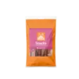 Mush Snacks Possunsaparo 100g - Dog Chew Bones - 6440006571045 - 1