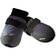 RuffWear Bark’n Boots Skyliner Schuhe - Hunde Schuhe - 748960456405 - 1