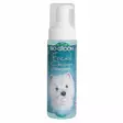 Bio-Groom Facial Cleanser Unscented - Dog Shampoos and Conditioners - 021653204485 - 1