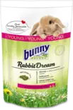 Bunny RabbitDream Young 750g - Rabbit Foods - 4018761250035 - 1