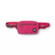 DOG Copenhagen GO Explore Belt Bag - Treeniliivit, namitaskut ja reput - 5740000304535 - 2