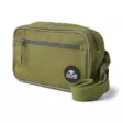 DOG Copenhagen GO Explore Belt Bag - Treeniliivit, namitaskut ja reput - 5740000304535 - 6