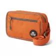 DOG Copenhagen GO Explore Belt Bag - Treeniliivit, namitaskut ja reput - 5740000304535 - 8