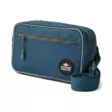 DOG Copenhagen GO Explore Belt Bag - Treeniliivit, namitaskut ja reput - 5740000304535 - 10