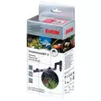Eheim InstallationSet 2 16/22mm 130.7722 - Aquariumfilter - 4011708401385 - 1