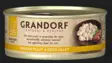 Grandorf C ChickenB Duck Fillet 70g - Våtmat i burk för katt - 5407007850235 - 1