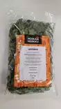 Hoikan Treat Leaf Mix 100 g - Rabbit and Rodent Treats - HOIKAN5 - 1