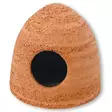 JBL Ceramic Cave - Rabbit and Rodent Nest Boxes and Accessories - 4014162615015 - 1