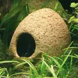JBL Ceramic Cave - Rabbit and Rodent Nest Boxes and Accessories - 4014162615015 - 2
