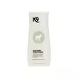 K9 Aloe Vera Conditioner - Dog Shampoos and Conditioners - 7350022449015 - 2
