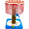 Kong Catbana Scratching Post - Cat Scratching Posts - 035585457055 - 1