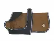 Lämpötakki Caramel 50cm - Dog Coats and Overalls - 5028441067395 - 2