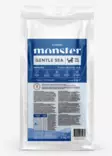 Monster Dog Gentle Sea 2kg - Monster Dry Dog Food - 7350040131275 - 1