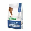 Natures Protection Maxi Junior 12kg - Natures Protection hundfoder - 4771317457295 - 1