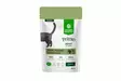 Natures Protection Prime Sterilised 85g - Våtfodertunnor - 4778006704685 - 1