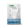 Natures Protection SC Urinary 70g - Våtfodertunnor - 4779051637515 - 1