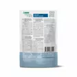 Natures Protection SC Urinary 70g - Våtfodertunnor - 4779051637515 - 2