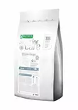 Natures Protection Superior Care White Dogs Large Adult Light Fish Dog Food 10kg - Nature's Protection Dry Dog Food - 4771317463395 - 1