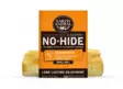 No-Hide Chicken S - Dog Chew Bones - 810132872235 - 1