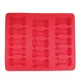 Nobby Silicone Baking Mold for Dog Treats - Animal-Themed Goods - 4033766519185 - 1