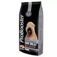 ProBooster Adult Hypoallergenic 2kg - ProBooster Dry Dog Food - 6438411019405 - 1