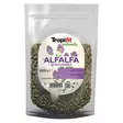 Tropifit Naturals Alfalfa Granulat 600g - Kost för gnagare - 5900469502525 - 1