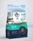 ZiwiPeak New Zealand Steam & Dried Fish 800g - Specialized Dry Cat Food - 9421038210055 - 1