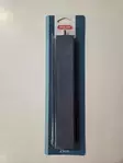 Zolux Ilmastinkivi 25cm - Aquarienluftpumpen - 3336023347325 - 1