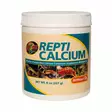Zoo Med Repti Calcium Utan D3 Kalsium utan D3 - Tillskott - 097612133035 - 2