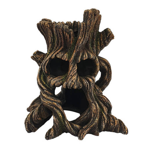 Nobby Creepy Tree Aquariumdeko - Aquariumdeko - 4033766287145 - 1