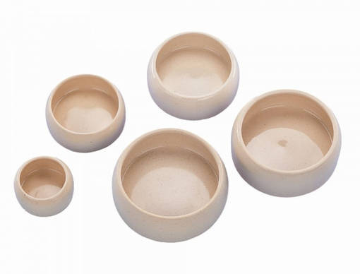 Nobby Keramisk Skål - Keramiska skålar för hundar - 4033766001055 - 1