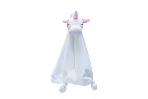 Beeztees Yksisarvinen pennulle - Hundestofftiere - 8712695201915 - 1