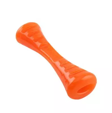 Bionic Urban Stick Large - Hunde Aktivierungsspielzeuge - 793573213525 - 1