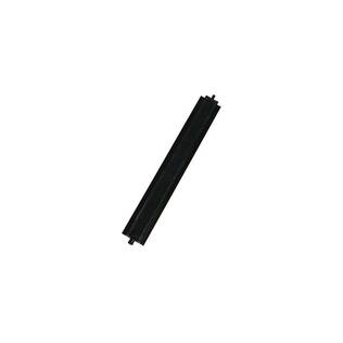 Marina Utökningsbar Luftsten 25cm - Akvarieklimatiseringar - 015561109826 - 1