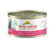 Almo Nature HFC Natural Cat Chicken & Liver Supplementary Food 70g - Wet Cat Food Cans - 8001154124866 - 1