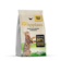 Applaws Adult Chicken Dry Food for Cats - Applaws Dry Cat Food - 5060122491426 - 1