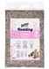 Bunny Bedding Cotton Bedding 40 L - Bedding and Nesting Material - 4018761160006 - 1