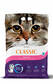 Classic Baby Powder Cat Litter - Cat Micrograins - 777979580146 - 1