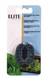Elite Stingray 5 Replacement Filter Cartridge - Aquarium Filters - 015561101516 - 1