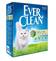 Ever Clean Naturally 10 L - Katzenstreu - 5060412218856 - 2