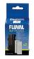 Fluval 1 Plus Filter Cartridge A180 - Aquarium Filters - 015561101806 - 1