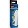 Fluval U3 Schaumfilterpatrone - Aquariumfilter - 015561104876 - 1