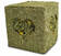 Jr. Farm Hay Cube with Flowers for Rabbits and Rodents - Rabbit and Rodent Treats - 4024344197406 - 1