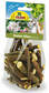 Jr. Farm Apple Tree Chew Treats for Rodents 100g - Rabbit and Rodent Treats - 4024344082306 - 1