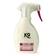 K9 Competition Keratin+ Coat Repair Moisturizer - Dog Shampoos and Conditioners - 7350022453456 - 1