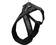 Karlie Art Sportiv Plus Super Strong Harness for Dogs - Dog Harnesses OUTLET - 4016598654286 - 1