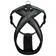Karlie Art Sportiv Plus Super Strong Harness for Dogs - Dog Harnesses OUTLET - 4016598654286 - 2