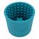 LickiMat Yoggie Pot Bowl Anti-Choking Bowl - Dog Activation Mats and Bowls - 9349785005116 - 1