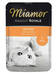 Miamor Ragout Royale Turkey in Jelly Cat Wet Food 100g - Wet Cat Food Pouches - 4000158740526 - 1