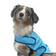 Nobby Cooling Vest - Swimming Pools and Cooling Solutions - 4033766633706 - 1
